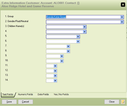crm_additional