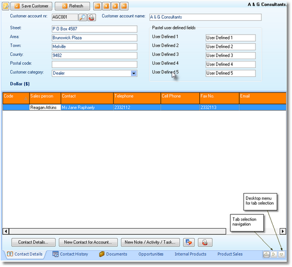 crm_desktop_area_txt