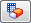 crm_grid_Reset