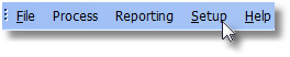 crm_menu