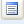 crm_Olap_FieldList