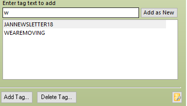 crm_tag_Add