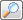 crm_zoom