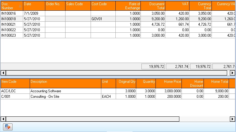 Customer_documents