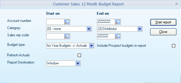 customerSalesMonthly