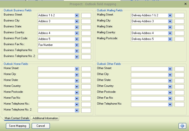 file_outlookMapping