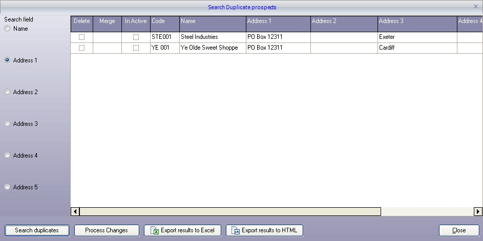 File_SearchDuplictes