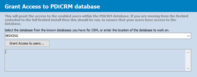 Grant_Access_Database