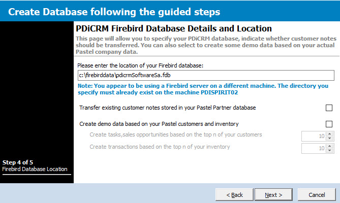 guided_Tour_4