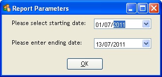 Report_Parameters