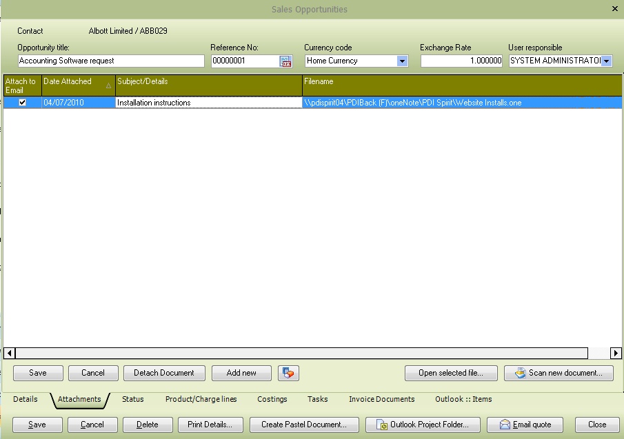 salesOpp_attachments