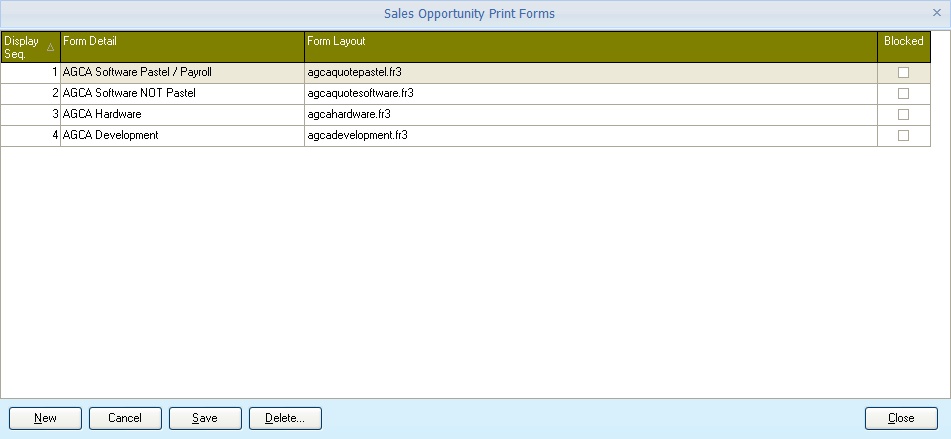 SalesOpp_Documents