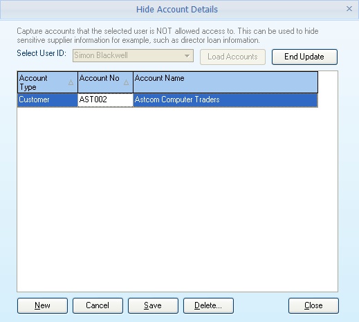 setup_accountaccess