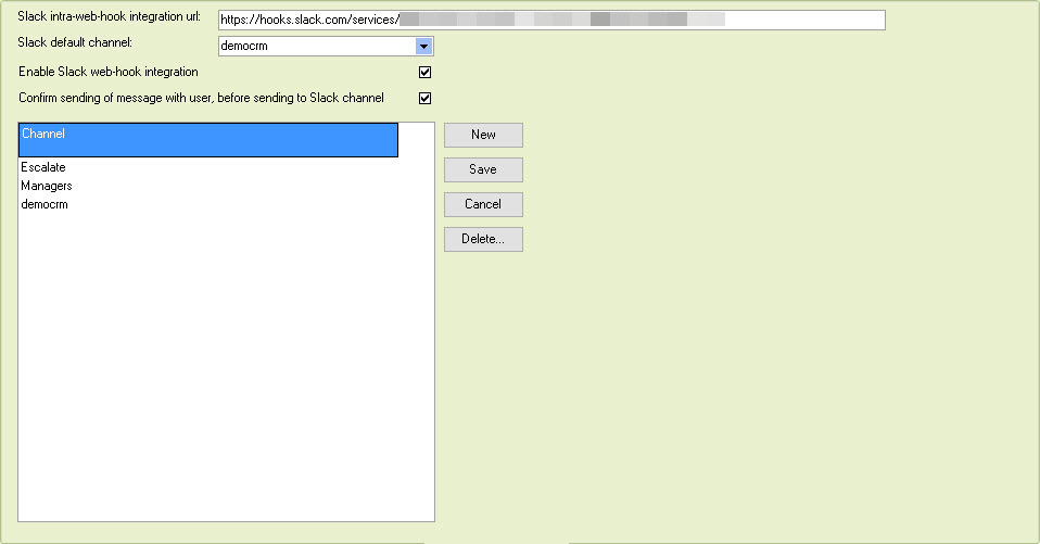 Setup_CRM_OPt_Slack