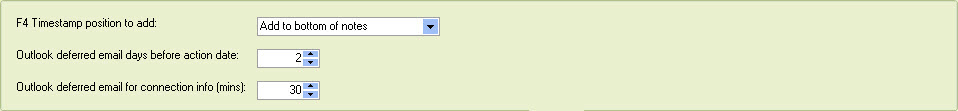 Setup_CRM_Opt_Tasks