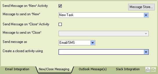 setup_Task_New_Message