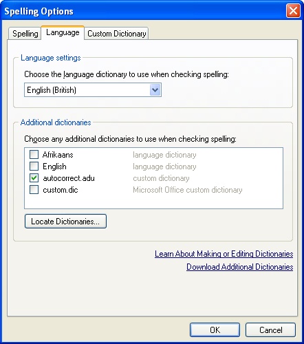 spelling_options2