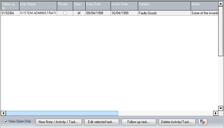 supplier_task