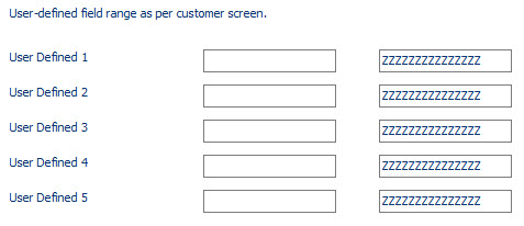 Tag_Customer_User_Defined_Fields