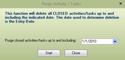 Task_purge