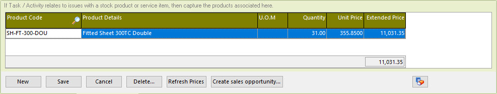 tasks_products