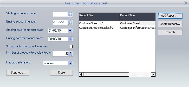 User_Report_Screen